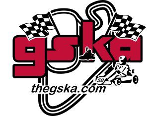 Atlanta Karting Kart Racing