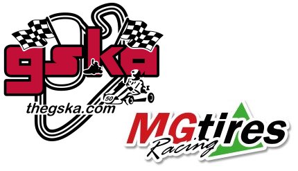 Atlanta Georgia Kart Racing Karting
